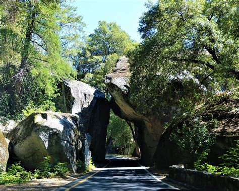 THE 15 BEST Things to Do in Groveland (2024) .